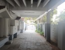 8 BHK Independent House for Sale in Adyar